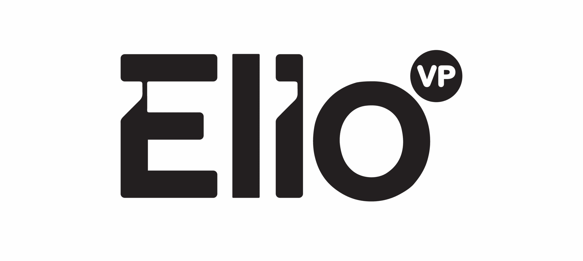 eliovp logo